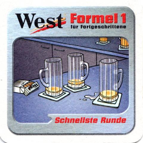 hamburg hh-hh reemtsma west for 3b (quad180-schnellste) 